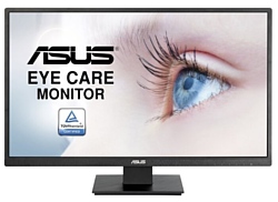 ASUS VA279HAE