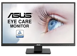 Монитор ASUS VA279HAE