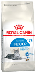 Royal Canin (3.5 кг) Indoor +7
