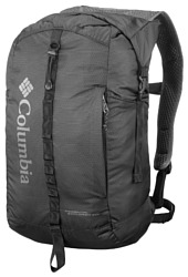 Columbia Essential Explorer 20 black