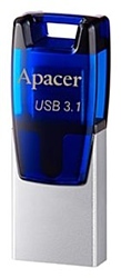 Apacer AH179 64GB