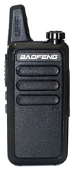 Baofeng BF-R5