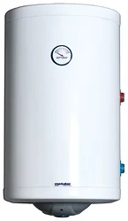 Водонагреватель Metalac Оptima MB 80 PKD R (правое подключение)