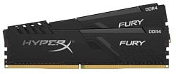 HyperX HX430C15FB3K2/16