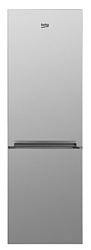 Beko RCSK 339M20 S