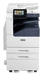 Xerox VersaLink B7035 с тумбой, диском и выходным лотком (VLB7035CPS_S)