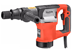 Makita MT M8600