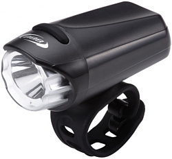 BBB Cycling BLS-75 Ecobeam (черный)