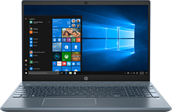 HP Pavilion 15-cs3019nw (8XN37EA)