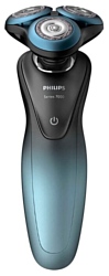 Philips S7930 Series 7000