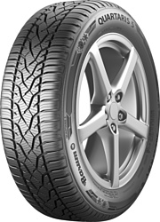 Barum Quartaris 5 205/55 R16 94V