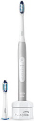 Oral-B Pulsonic Slim Luxe 4100