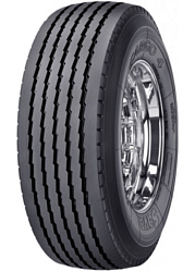 Sava Cargo 4 385/55 R22.5 160K/158L