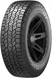 Hankook Dynapro AT2 RF11 255/65 R17 110T