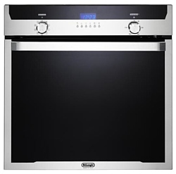 DeLonghi SLM 8 XL RUS