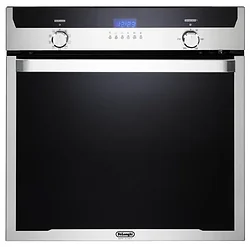 Электрический духовой шкаф DeLonghi SLM 8 XL RUS