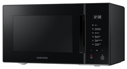 Микроволновая печь Samsung MS23T5018AK