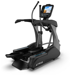 True Fitness C900 Envision 16''
