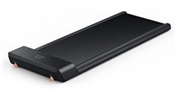 Xiaomi Kingsmith WalkingPad A1 Pro Black