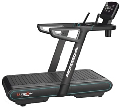 UltraGym UG-M 004