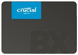 Crucial CT1000BX500SSD1