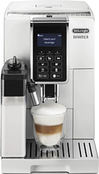 DeLonghi ECAM 350.55.W