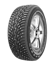 Maxxis Premitra ICE Nord NP5 185/65 R15 88T