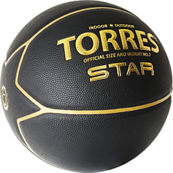 Torres Star B32317 (7 размер)