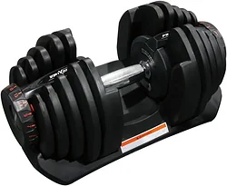 Proxima Gigant PS-ADB-5K/40K 40 кг