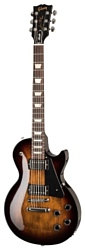 Epiphone Les Paul Studio Sunburst