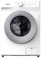 Стиральная машина Бирюса WM-MG814/15