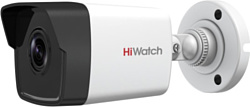 HiWatch DS-I200(C) (4 мм)