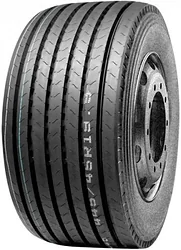 LingLong T820 385/55 R19.5 156J 18 PR