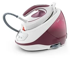 Утюг Tefal Express Protect SV9201 Утюг Tefal Express Protect SV9201