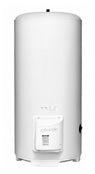 Atlantic Steatite Central Domestic VSRS 200L