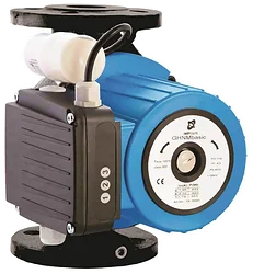 Насос IMP PUMPS GHNMbasic II 50-70F