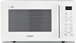 Микроволновая печь Whirlpool MWP 254 W