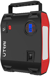 Utrai Jstar 5