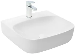 Раковина WELTWASSER Elbach 2237