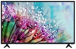 Телевизор Olto 43ST20U Телевизор Olto 43ST20U