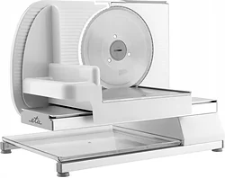 Ломтерезка ETA Presto 209490000