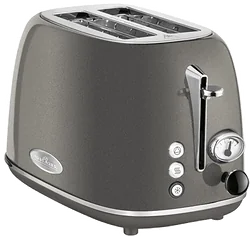 Тостер Clatronic PC-TA 1193