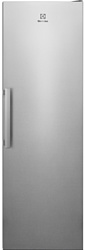 Electrolux LRC5ME38X2