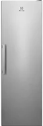 Холодильник Electrolux LRC5ME38X2