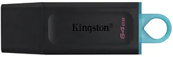 USB Flash Drive Kingston DataTraveler Exodia 64GB