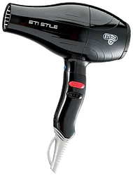 Фен ETI Stile Фен ETI Stile