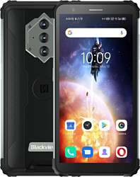 Смартфон Blackview BV6600E