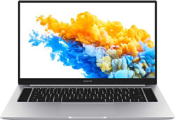 HONOR MagicBook Pro 16 HYLR-WFQ9 53011SCM