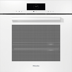 Miele DGC 7860 BRWS