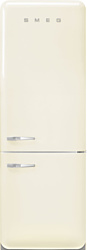 Smeg FAB38RCR5